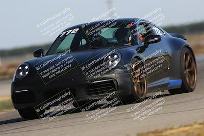 media/May-31-2025-PCA Golden Gate (Sat) [[8f9c8200fc]]/Red/Session 1 (Star Mazda)/